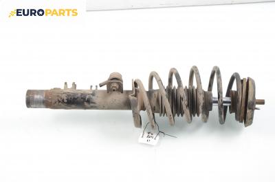 Макферсон за Citroen C3 Hatchback I (02.2002 - 11.2009), хечбек, позиция: предна, дясна