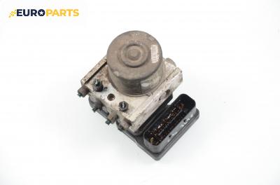 Помпа ABS за Citroen C3 Hatchback I (02.2002 - 11.2009), № Siemens 5WK84107