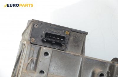 Дебитомер за Volkswagen Passat Sedan B3, B4 (02.1988 - 12.1997) 2.0, 115 к.с., № Bosch 0 280 202 130