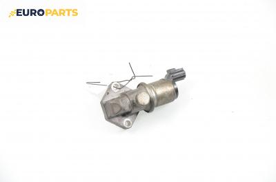 Стъпков мотор за Ford Ka Hatchback (09.1996 - 11.2008) 1.3 i, 60 к.с.