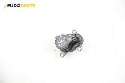 Моторче клапа парно за Citroen C5 I Break (06.2001 - 08.2004) 2.0 16V HPi (DERLZB), 140 к.с.