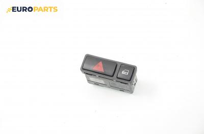 Панел бутони за BMW 3 Series E46 Touring (10.1999 - 06.2005)
