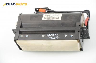 Airbag за Volkswagen Passat Sedan B5 (08.1996 - 12.2001), седан