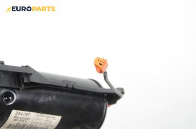 Airbag за Volkswagen Passat Sedan B5 (08.1996 - 12.2001), седан