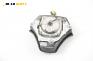 Airbag за BMW 3 Series E36 Coupe (03.1992 - 04.1999), купе
