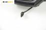 Airbag за BMW 3 Series E36 Coupe (03.1992 - 04.1999), купе