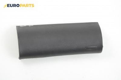 Капак airbag за Volkswagen Passat Sedan B5 (08.1996 - 12.2001), седан