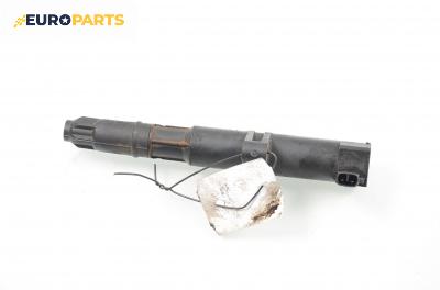 Запалителна бобина за Renault Scenic I Minivan (09.1999 - 07.2010) 2.0 16V RX4, 139 к.с.