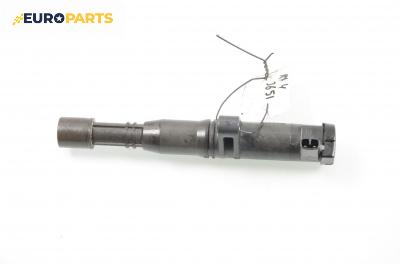 Запалителна бобина за Renault Scenic I Minivan (09.1999 - 07.2010) 2.0 16V RX4, 139 к.с.