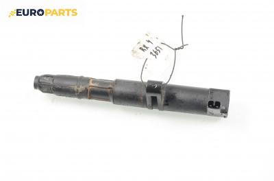 Запалителна бобина за Renault Scenic I Minivan (09.1999 - 07.2010) 2.0 16V RX4, 139 к.с.