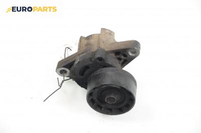 Обтяжна ролка ангренажен ремък за Renault Scenic I Minivan (09.1999 - 07.2010) 2.0 16V RX4, 139 к.с.