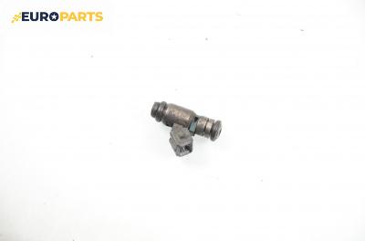 Дюза бензин за Renault Scenic I Minivan (09.1999 - 07.2010) 2.0 16V RX4, 139 к.с.
