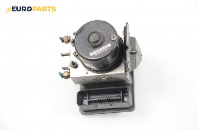 Помпа ABS за Citroen C5 I Break (06.2001 - 08.2004), № 10.0960-1115.3