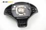 Airbag за Peugeot 106 II Hatchback (04.1996 - 05.2005), 4+1 вр.