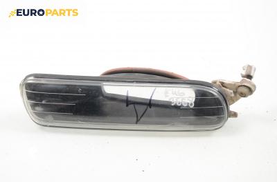 Халоген за BMW 3 Series E46 Touring (10.1999 - 06.2005), комби, позиция: дясна
