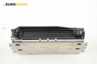 Компютър двигател за BMW 3 Series E36 Coupe (03.1992 - 04.1999) 318 is, 140 к.с., № Bosch 0 261 200 520