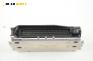 Компютър двигател за BMW 3 Series E36 Coupe (03.1992 - 04.1999) 318 is, 140 к.с., № Bosch 0 261 200 520