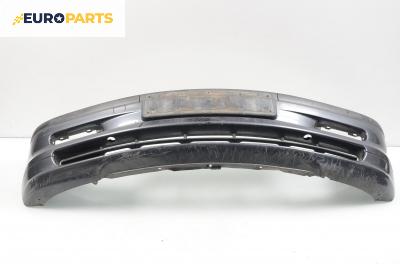 Предна броня за BMW 3 Series E46 Touring (10.1999 - 06.2005), комби, позиция: предна