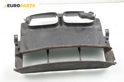 Маска за BMW 3 Series E46 Touring (10.1999 - 06.2005), комби