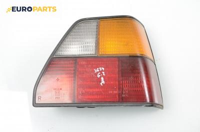 Стоп за Volkswagen Golf II Hatchback (08.1983 - 12.1992), позиция: дясна