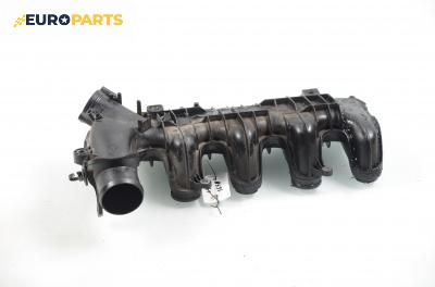 Всмукателен колектор за Citroen C3 Hatchback I (02.2002 - 11.2009) 1.4 16V HDi, 90 к.с.