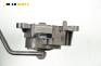Потенциометър газ  за Renault Scenic II Minivan (06.2003 - 07.2010), № 82 00 159 647