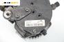 ГНП-горивонагнетателна помпа за Citroen C3 Hatchback I (02.2002 - 11.2009) 1.4 16V HDi, 90 к.с., № Delphi R9042Z023A
