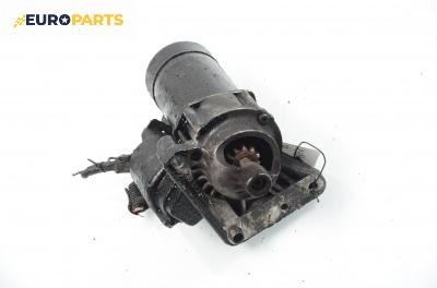 Стартер за Citroen C3 Hatchback I (02.2002 - 11.2009) 1.4 16V HDi, 90 к.с.