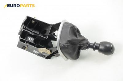 Скоростен лост (за превключване) за Renault Scenic II Minivan (06.2003 - 07.2010)