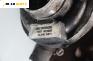 Турбо за Citroen C3 Hatchback I (02.2002 - 11.2009) 1.4 16V HDi, 90 к.с., № 9650688380