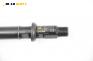 Дюза дизел за Citroen C3 Hatchback I (02.2002 - 11.2009) 1.4 16V HDi, 90 к.с., № Delphi 9650059780