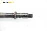 Дюза дизел за Citroen C3 Hatchback I (02.2002 - 11.2009) 1.4 16V HDi, 90 к.с., № Delphi 9650059780