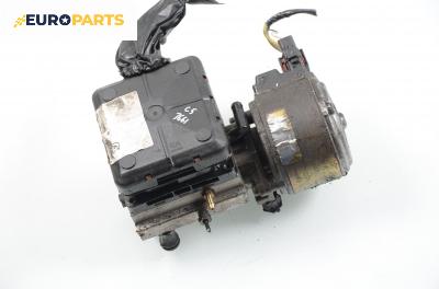 Хидравлична помпа окачване за Citroen C5 I Break (06.2001 - 08.2004) 2.0 16V HPi (DERLZB), 140 к.с.