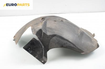 Подкалник за Citroen C5 I Break (06.2001 - 08.2004), комби, позиция: предна, дясна