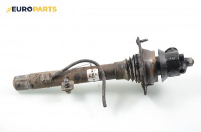 Амортисьор за Citroen C5 I Break (06.2001 - 08.2004), комби, позиция: предна, дясна