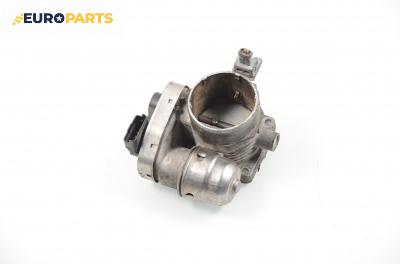 Дроселова клапа за Citroen C5 I Break (06.2001 - 08.2004) 2.0 16V HPi (DERLZB), 140 к.с.