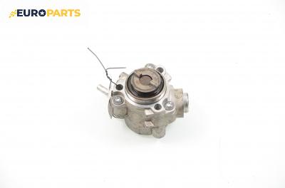 Вакуум помпа за Citroen C5 I Break (06.2001 - 08.2004) 2.0 16V HPi (DERLZB), 140 к.с.