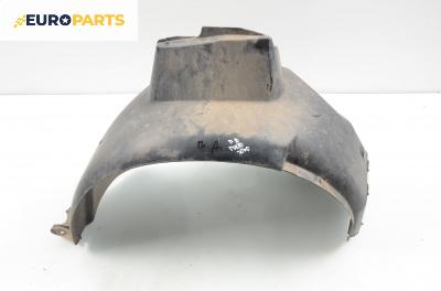 Подкалник за Fiat Punto Hatchback (09.1993 - 09.1999), 2+1 вр., хечбек, позиция: предна, дясна