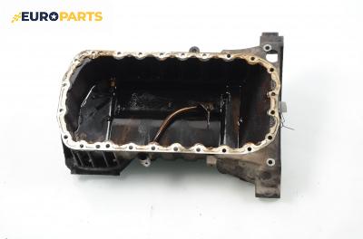 Картер за Citroen C5 I Break (06.2001 - 08.2004) 2.0 16V HPi (DERLZB), 140 к.с.