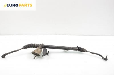 Електрическа рейка без мотор за Renault Scenic II Minivan (06.2003 - 07.2010)
