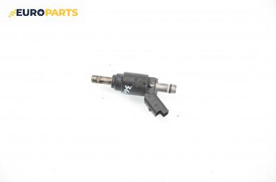 Дюза бензин за Citroen C5 I Break (06.2001 - 08.2004) 2.0 16V HPi (DERLZB), 140 к.с.