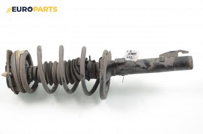 Макферсон за Renault Scenic II Minivan (06.2003 - 07.2010), позиция: предна, дясна