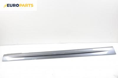 Праг за BMW 3 Series E46 Touring (10.1999 - 06.2005), комби, позиция: дясна