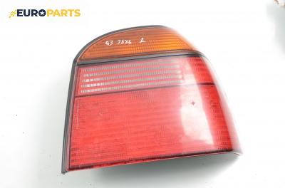Стоп за Volkswagen Golf III Hatchback (08.1991 - 07.1998), позиция: дясна