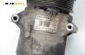 Компресор климатик за Renault Scenic II Minivan (06.2003 - 07.2010) 1.9 dCi (JM14), 131 к.с., № 8200457418