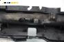 Горивна рейка за Renault Scenic II Minivan (06.2003 - 07.2010) 1.9 dCi (JM14), 131 к.с., № Bosch 0 445 214 078