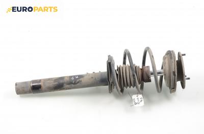Макферсон за BMW 3 Series E46 Touring (10.1999 - 06.2005), комби, позиция: предна, дясна