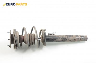 Макферсон за BMW 3 Series E46 Touring (10.1999 - 06.2005), комби, позиция: предна, лява