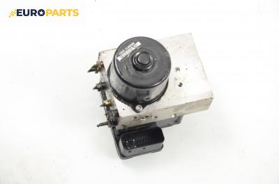 Помпа ABS за BMW 3 Series E46 Touring (10.1999 - 06.2005), № BMW 34.51 - 6 751 768