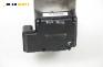 Помпа ABS за BMW 3 Series E46 Touring (10.1999 - 06.2005), № BMW 34.51 - 6 751 768